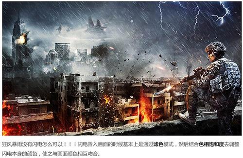 阿尔弗雷德州立大学本科毕业证